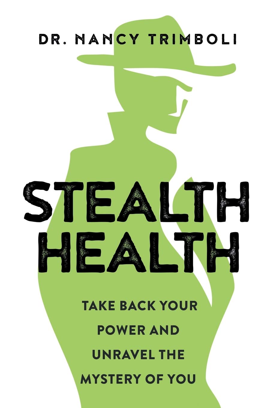 stealthhealthgraphic