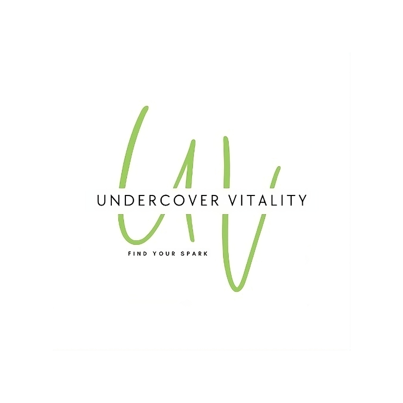 undercovervitalitygraphic
